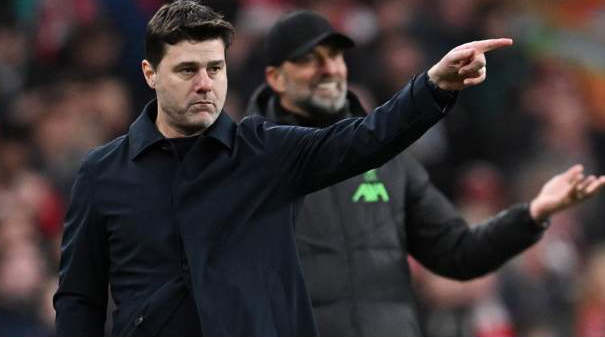 Właściciele popierają Pochettino po finale pucharu