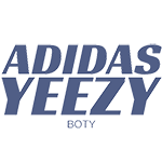 Znáte Adidas Yeezy Boty?